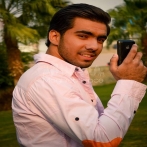 Taher mustafa